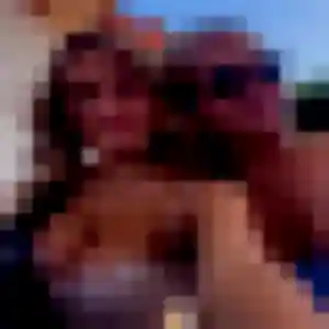 Profil de Odette à Clécy (36 ans) - plan cul gratuit
