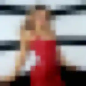 Sexy Melodie, 27 ans à Cléden-Poher - la contacter