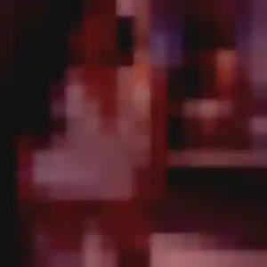 Naomi, femme de 41 ans cherche plan cul à Cléder