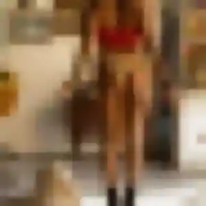 Photo de Oumaima à Cléder (43 ans) - plan cul discret