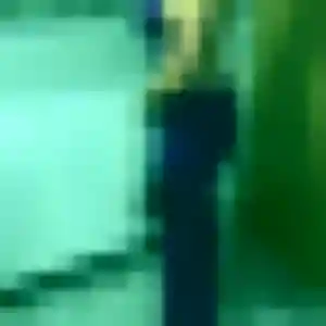 Photo exclusive de Tatyana, 37 ans à Cléder - rencontre sans lendemain