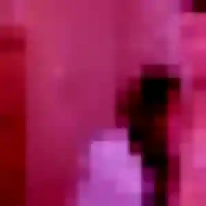 Charmante Barbara, 35 ans à Cleebourg - voir sa photo