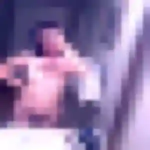 Jihane, femme de 32 ans cherche plan cul à Cleebourg