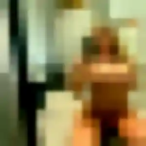 Regine de Cleebourg, 32 ans - plan cul en toute liberté