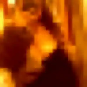 Celeste, 38 ans, disponible à Clef Vallée d'Eure pour une rencontre coquine