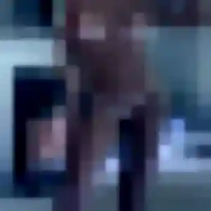 Helena, femme de 41 ans cherche plan cul à Clef Vallée d'Eure