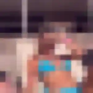 Photo privée de Marie, 26 ans à Clef Vallée d'Eure - rencontre sans lendemain