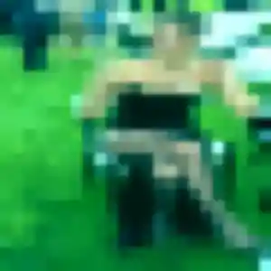 plan cul à Clef Vallée d'Eure : photo de Olivia, 43 ans - accès libre