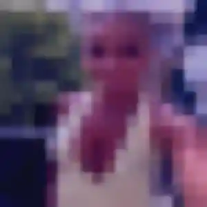 Henriette, 30 ans, disponible à Cléguer pour une rencontre coquine