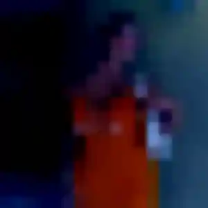 Charmante Rachida, 35 ans à Cléguer - voir sa photo