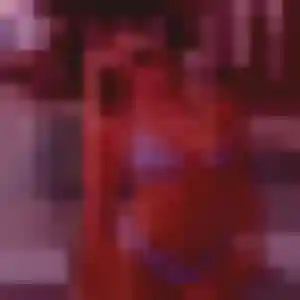 Profil de Ursula à Cléguer (26 ans) - plan cul gratuit