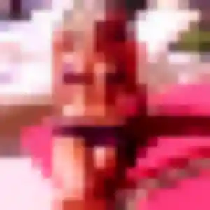 Axelle, 27 ans, connectée à Cléguérec pour un plan cul