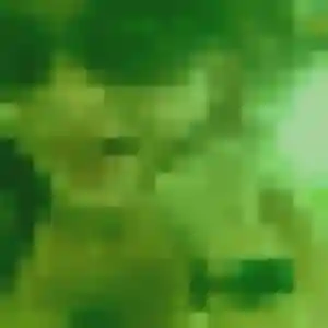 Photo de Faustine à Cléguérec (37 ans) - plan cul sans inscription