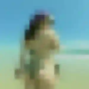 Photo perso de Lea, 44 ans à Cléguérec - plan discret