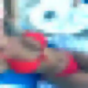 Lola (25 ans) à Cléguérec attend un plan cul rapidement