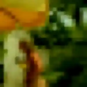 plan cul à Cléguérec : photo de Zelda, 24 ans - sans engagement