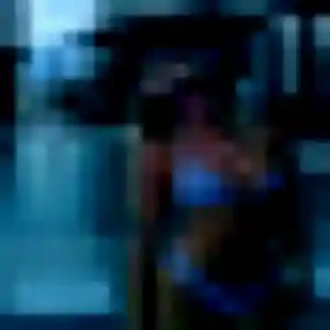 Photo privée de Aurelie, 45 ans à Clémont - rencontre coquine
