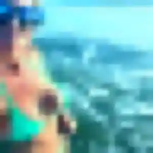 Photo privée de Rosemarie, 35 ans à Clémont - plan discret
