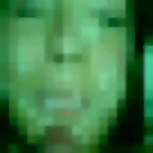 Photo de Yael à Clémont (40 ans) - plan cul gratuit