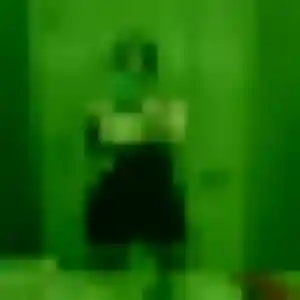 Capucine de Clénay, 29 ans - plan cul discret