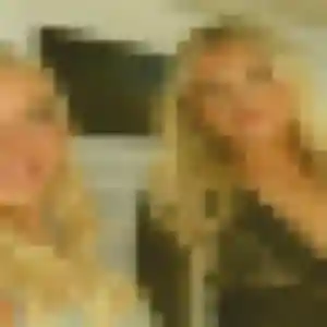 Photo privée de Debora, 35 ans à Cléon-d'Andran - plan discret