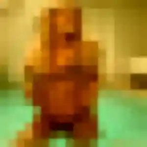 Profil de Eglantine à Cléon (34 ans) - plan cul sans inscription