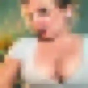 Flavie de Cléon, 26 ans - plan cul sans lendemain