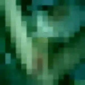 Profil de Martine à Cléon (40 ans) - plan cul discret