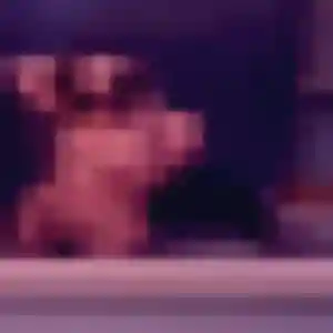 Belle Pauline, 27 ans à Cléon - voir sa photo