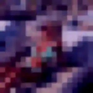 plan cul à Cléon : profil de Touria, 43 ans - accès libre