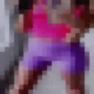 Sexy Meriem, 39 ans à Clérac - la contacter