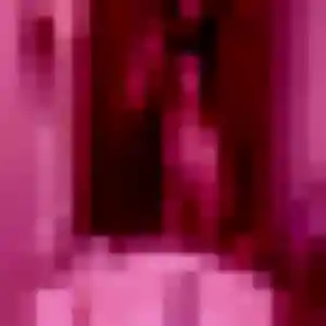 Sabrina, 44 ans, en ligne à Clérac pour un plan cul