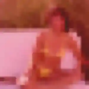 Virginie, 38 ans, cherche un plan cul à Clérac