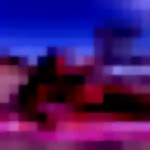 plan cul à Clères : photo de Coralie, 35 ans - sans engagement