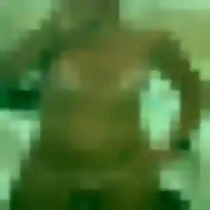 Profil de Florence à Clères (30 ans) - plan cul sans inscription