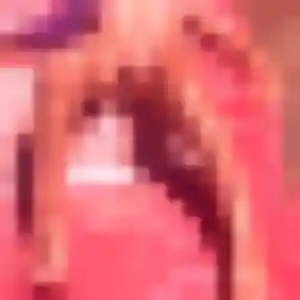 plan cul à Clères : photo de Janine, 24 ans - sans engagement