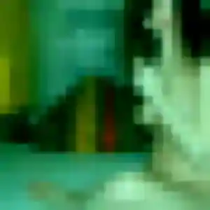 Photo privée de Jihane, 22 ans à Clères - rencontre sans lendemain