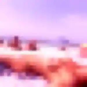 Johanna de Clères, 31 ans - plan cul sans lendemain