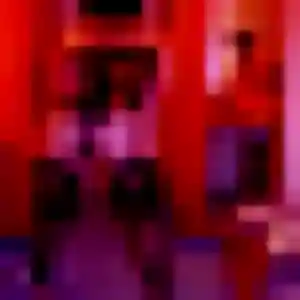 plan cul à Clères : photo de Marie-Jeanne, 44 ans - sans engagement