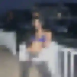 Odette, 22 ans, en ligne à Clères pour une rencontre coquine
