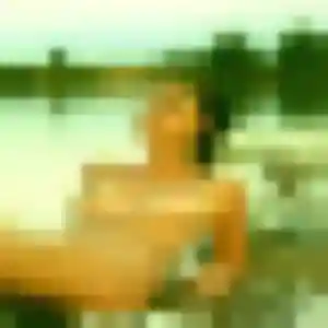 Photo de Emeraude à Clérey (43 ans) - plan cul sans inscription