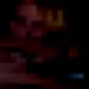 Zina, fille de 40 ans cherche plan cul à Clérey