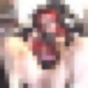 Albertine, 26 ans, connectée à Clerlande pour une rencontre coquine