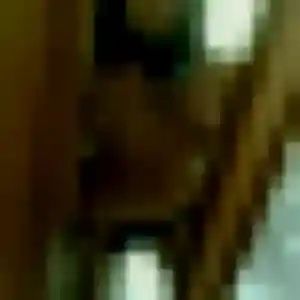 Photo perso de Irina, 32 ans à Clerlande - plan discret