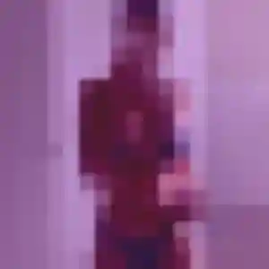 Mathilda, 44 ans, connectée à Clermont pour un plan cul