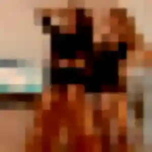 plan cul à Clermont : profil de Idalina, 36 ans - inscription gratuite