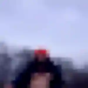 Rebecca, femme de 33 ans veut plan cul à Clermont