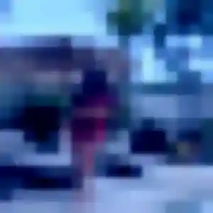 Eliane de Clermont-Créans, 24 ans - plan cul en toute liberté