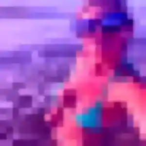 Profil de Marie-France à Clermont-en-Argonne (26 ans) - plan cul anonyme