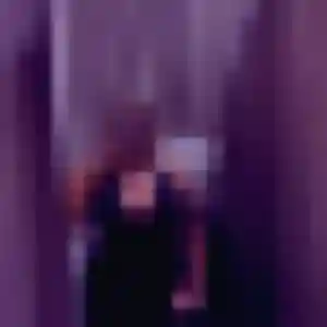 Cindy, fille de 45 ans veut plan cul à Clermont-Ferrand